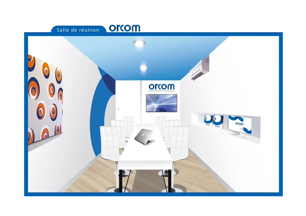 design-espace-orcom-2