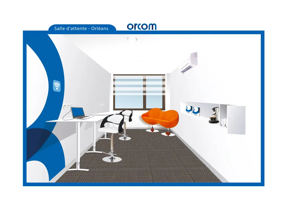design-espace-orcom-3