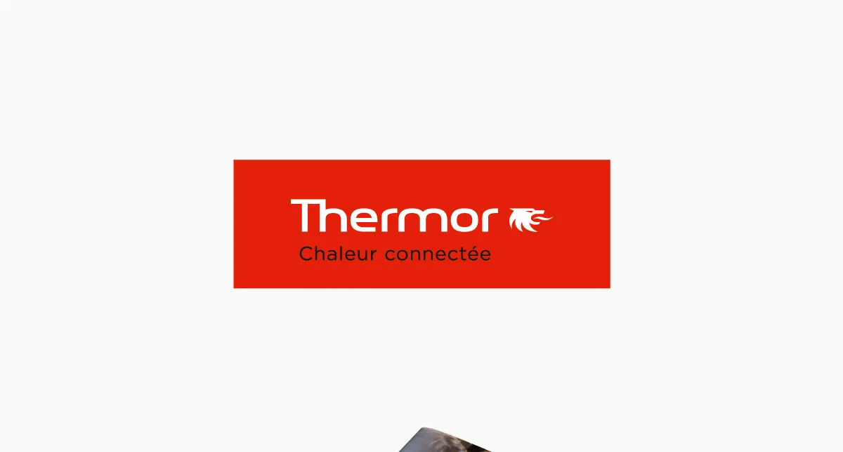 édition-thermor-1