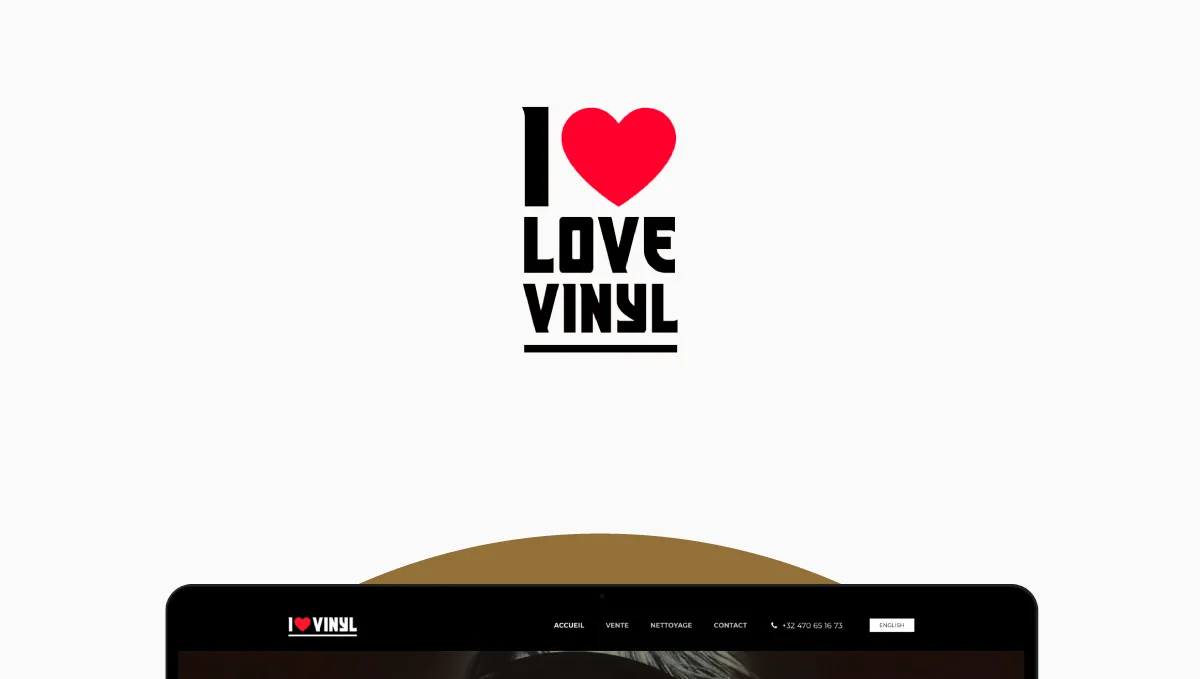 site-internet-i-love-vinyl-1