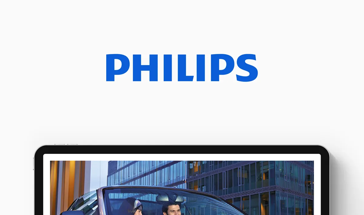 web-application-philips-1