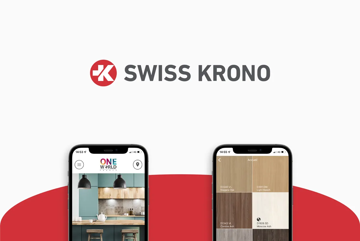 web-application-swiss-krono-1
