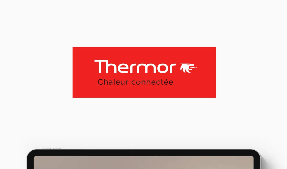 web-application-thermor-1