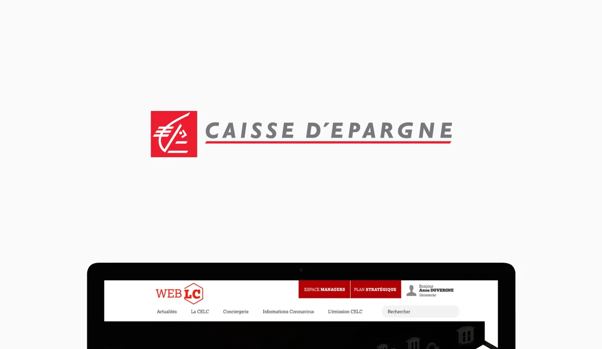 web-intranet-caisse-epargne-1