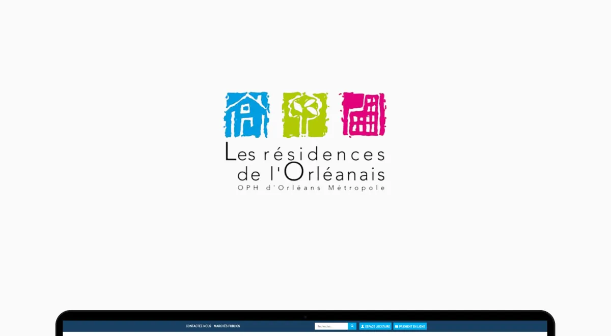 web-site-internet-les-residences-de-lorleanais-1