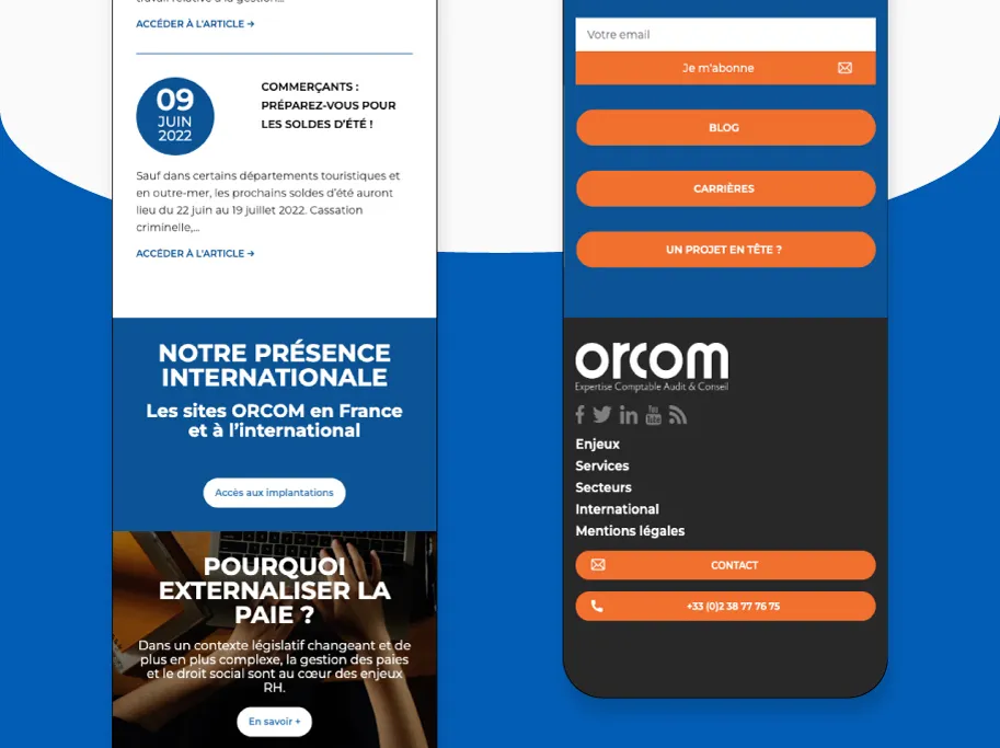 web-site-internet-orcom-10