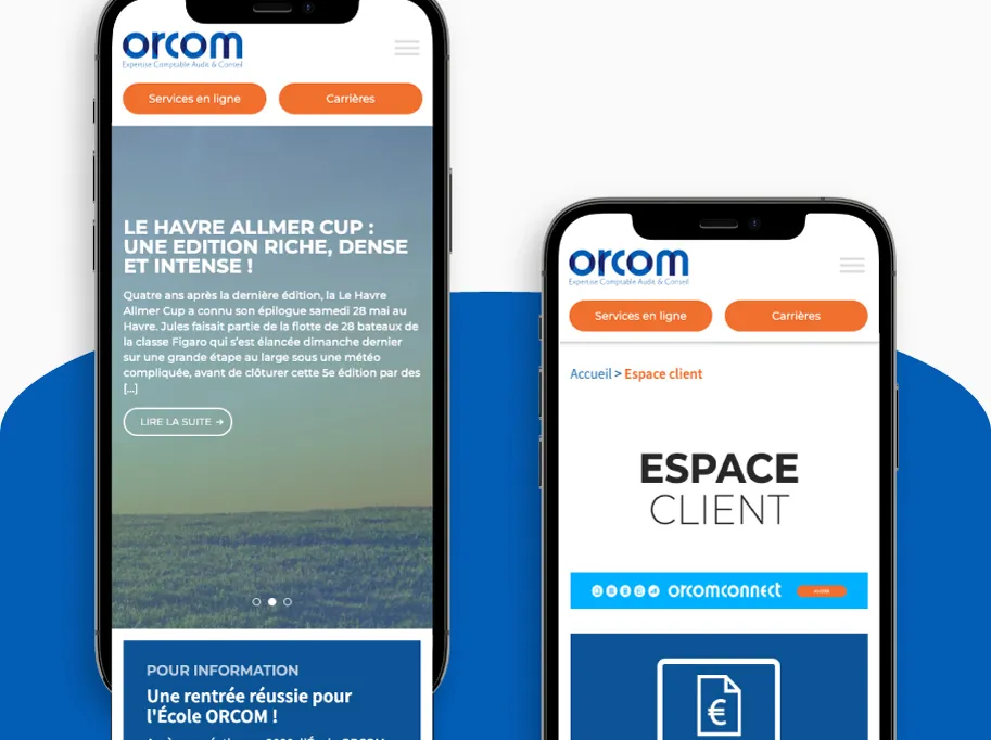 web-site-internet-orcom-5