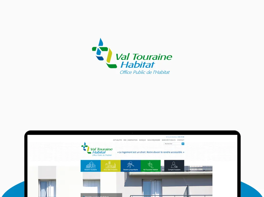 web-site-internet-val-touraine-habitat-1
